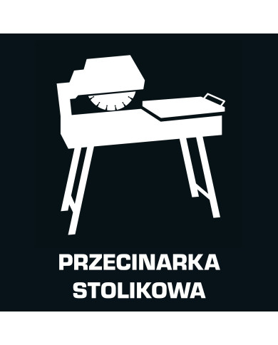 Ošetrenie betónu|Sklep Toolsa.eu Ošetrenie betónu|Sklep Toolsa.eu
