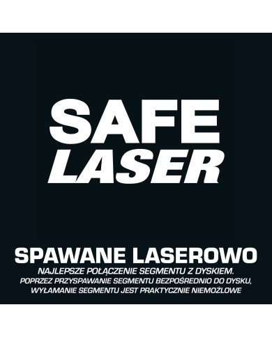 Ošetrenie betónu|Sklep Toolsa.eu Ošetrenie betónu|Sklep Toolsa.eu