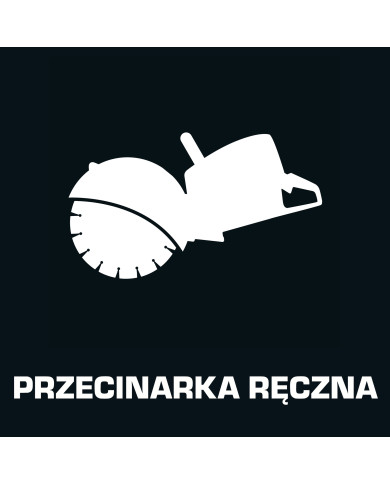 Ošetrenie betónu|Sklep Toolsa.eu Ošetrenie betónu|Sklep Toolsa.eu