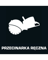 Tarcza diamentowa Nozar Laser Beton 10 350x25,4 mm Nozar -  Tarcza diamentowa Nozar Laser Beton 10 350x25,4 mm Nozar -