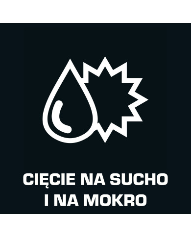 Ošetrenie betónu|Sklep Toolsa.eu Ošetrenie betónu|Sklep Toolsa.eu