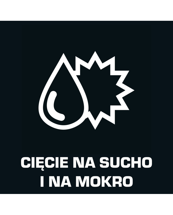 Tarcza diamentowa Nozar Laser Beton 10 350x25,4 mm Nozar -  Tarcza diamentowa Nozar Laser Beton 10 350x25,4 mm Nozar -