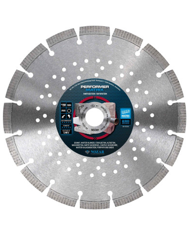 Tarcze diamentowe|Sklep Toolsa.eu