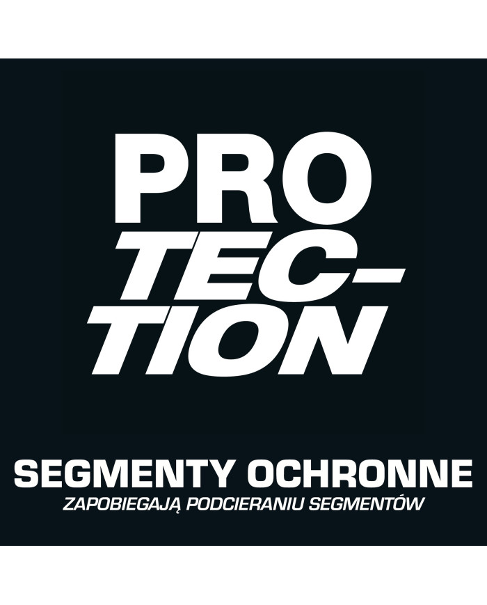 Tarcza diamentowa Nozar Laser Beton 10 350x25,4 mm Nozar -  Tarcza diamentowa Nozar Laser Beton 10 350x25,4 mm Nozar -