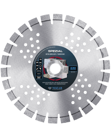 Nozar|Sklep Toolsa.eu Nozar|Sklep Toolsa.eu