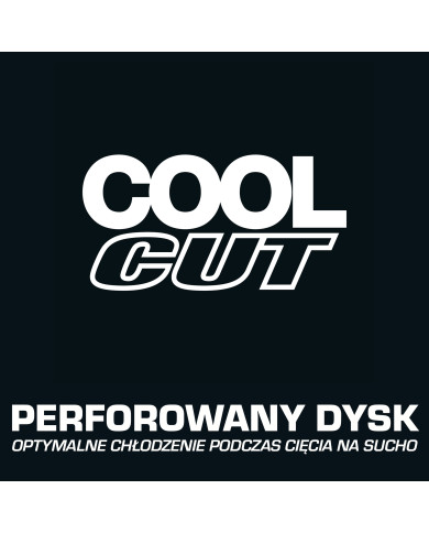 Diamantové kotúče|Sklep Toolsa.eu Diamantové kotúče|Sklep Toolsa.eu