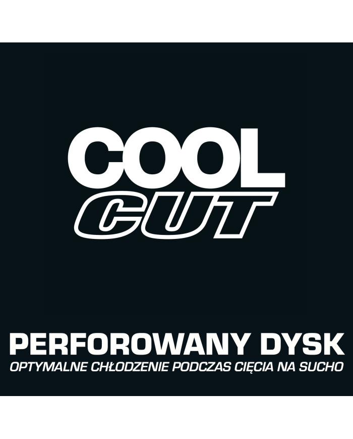 Tarcza diamentowa Nozar Spezial 350x25,4 mm Nozar -  Tarcza diamentowa Nozar Spezial 350x25,4 mm Nozar -