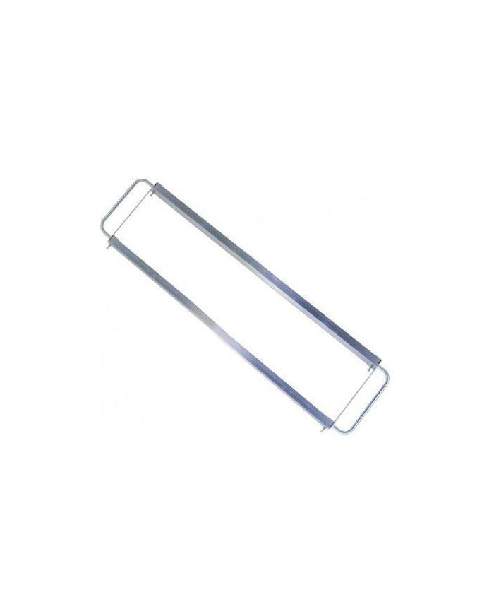 Regulowana listwa wibracyjna Altrad Belle PORTO SCREED 3,25 - 5,2 m Altrad Belle - Dane techniczne:Ciezar: 56 kgDlugosc: 3.25 m  Regulowana listwa wibracyjna Altrad Belle PORTO SCREED 3,25 - 5,2 m Altrad Belle - Dane techniczne:Ciezar: 56 kgDlugosc: 3.25 m