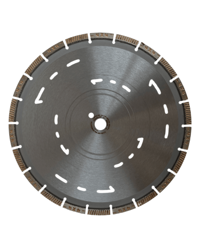 Norton Clipper|Sklep Toolsa.eu Norton Clipper|Sklep Toolsa.eu