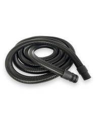 Rura do odkurzacza przewód ssawny Pullman S26, Husqvarna S26, S36, DE 120 Husqvarna Construction - Dane techniczne:: undefineddl Rura do odkurzacza przewód ssawny Pullman S26, Husqvarna S26, S36, DE 120 Husqvarna Construction - Dane techniczne:: undefineddl