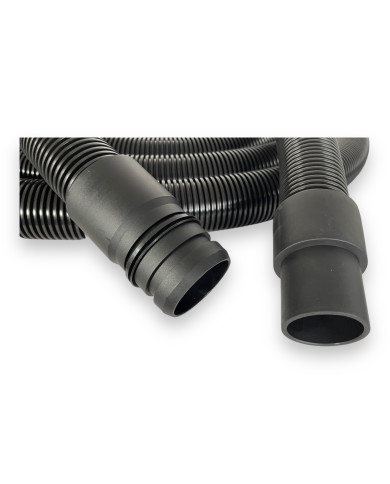 Odkurzacze przemysłowe|Sklep Toolsa.eu