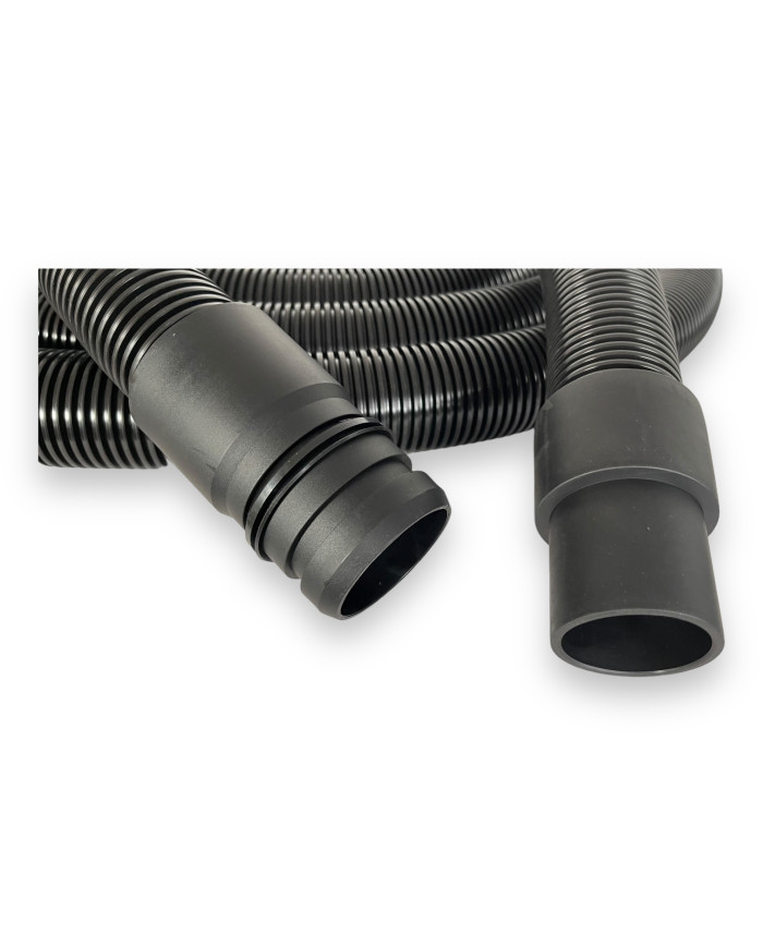 Rura do odkurzacza przewód ssawny Pullman S26, Husqvarna S26, S36, DE 120 Husqvarna Construction - Dane techniczne:: undefineddl Rura do odkurzacza przewód ssawny Pullman S26, Husqvarna S26, S36, DE 120 Husqvarna Construction - Dane techniczne:: undefineddl