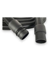 Rura do odkurzacza przewód ssawny Pullman S26, Husqvarna S26, S36, DE 120 Husqvarna Construction - Dane techniczne:: undefineddl Rura do odkurzacza przewód ssawny Pullman S26, Husqvarna S26, S36, DE 120 Husqvarna Construction - Dane techniczne:: undefineddl