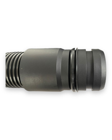 Odkurzacze przemysłowe|Sklep Toolsa.eu