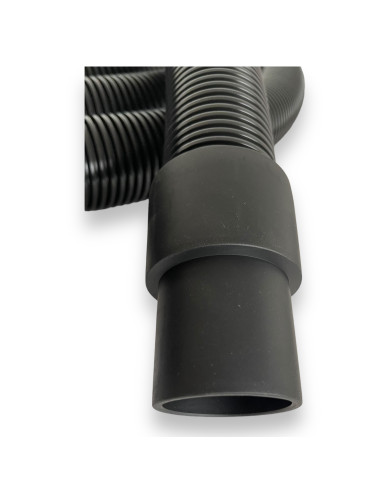 Odkurzacze przemysłowe|Sklep Toolsa.eu