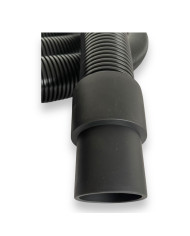 Rura do odkurzacza przewód ssawny Pullman S26, Husqvarna S26, S36, DE 120 Husqvarna Construction - Dane techniczne:: undefineddl Rura do odkurzacza przewód ssawny Pullman S26, Husqvarna S26, S36, DE 120 Husqvarna Construction - Dane techniczne:: undefineddl