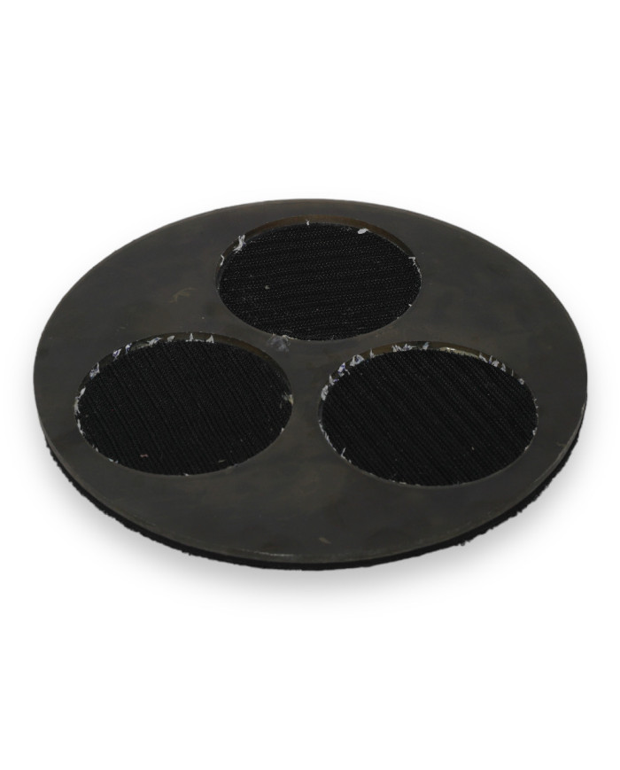 Rzep do segmentów Barikell  -  Rzep do segmentów Barikell  -