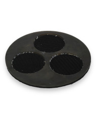 Rzep do segmentów Barikell  -  Rzep do segmentów Barikell  -