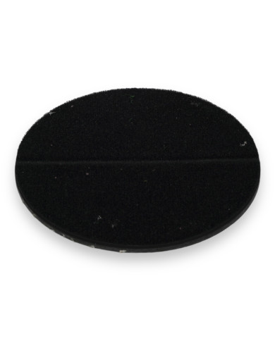 Barikell Segment Velcro  -  Barikell Segment Velcro  -