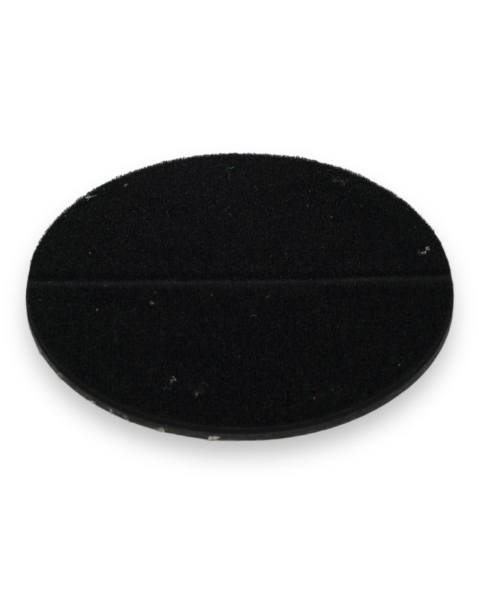 Barikell Segment Velcro  - 