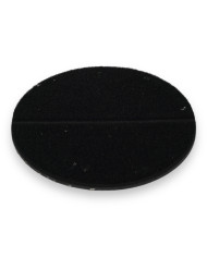 Barikell Segment Velcro  - 