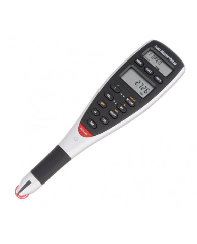 Scale Master Pro XE Master Heaters - Specifications:  Device Manufacturer: Master Heaters 