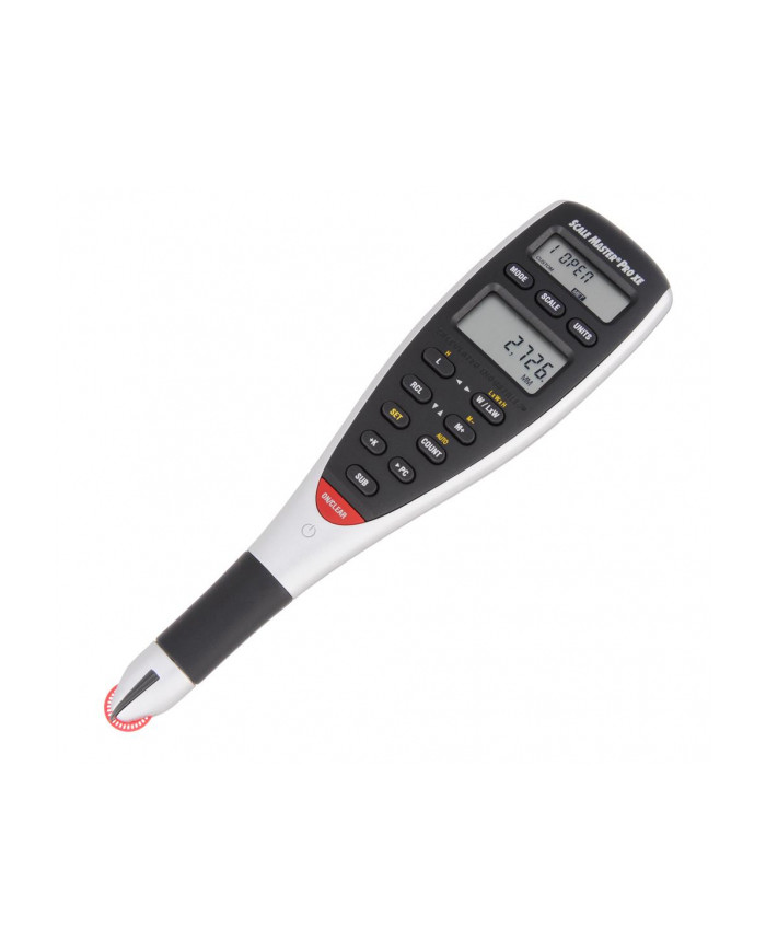 Scale Master Pro XE Master Heaters - Dane techniczne:  Producent Urządzenia: Master Heaters  Scale Master Pro XE Master Heaters - Dane techniczne:  Producent Urządzenia: Master Heaters