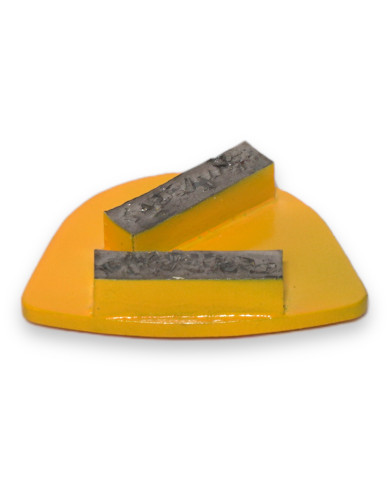 Wszystkie produkty|Sklep Toolsa.eu