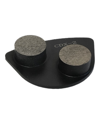 Wszystkie produkty|Sklep Toolsa.eu Wszystkie produkty|Sklep Toolsa.eu