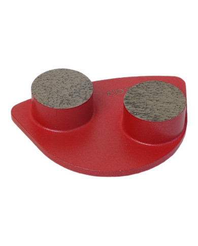 Wszystkie produkty|Sklep Toolsa.eu Wszystkie produkty|Sklep Toolsa.eu