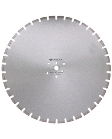Tyrolit FSC800 diamond disc Tyrolit - 