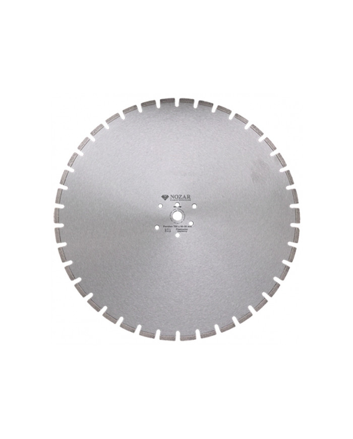 Tarcza diamentowa Tyrolit FSC800 Tyrolit -  Tarcza diamentowa Tyrolit FSC800 Tyrolit -