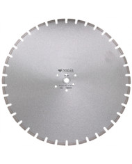 Tarcza diamentowa Tyrolit FSC800 Tyrolit -  Tarcza diamentowa Tyrolit FSC800 Tyrolit -