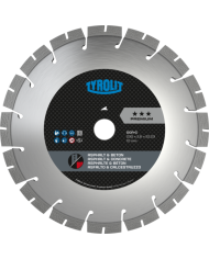 Tarcza diamentowa TYROLIT PREMIUM DCA C 350 X 3,2 MM (20 MM) Tyrolit - Dane techniczne:: undefinedproducent: tyrolitmax. srednic Tarcza diamentowa TYROLIT PREMIUM DCA C 350 X 3,2 MM (20 MM) Tyrolit - Dane techniczne:: undefinedproducent: tyrolitmax. srednic