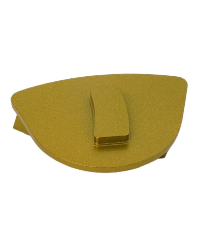 Wszystkie produkty|Sklep Toolsa.eu Wszystkie produkty|Sklep Toolsa.eu