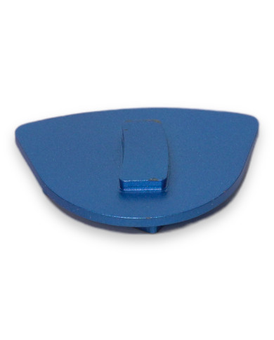 Wszystkie produkty|Sklep Toolsa.eu Wszystkie produkty|Sklep Toolsa.eu