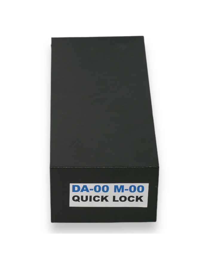 Diamond segment (medium concrete) Barikell HGM  -  Diamond segment (medium concrete) Barikell HGM  -