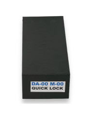 Diamond segment (medium concrete) Barikell HGM  -  Diamond segment (medium concrete) Barikell HGM  -