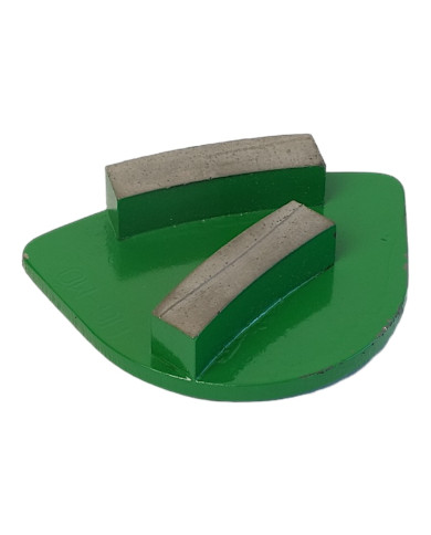 Segmenty a diamantové podložky|Sklep Toolsa.eu Segmenty a diamantové podložky|Sklep Toolsa.eu