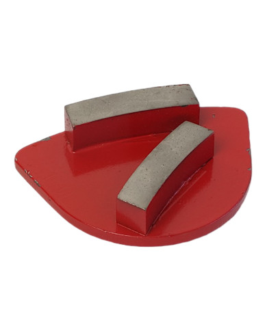 Wszystkie produkty|Sklep Toolsa.eu Wszystkie produkty|Sklep Toolsa.eu