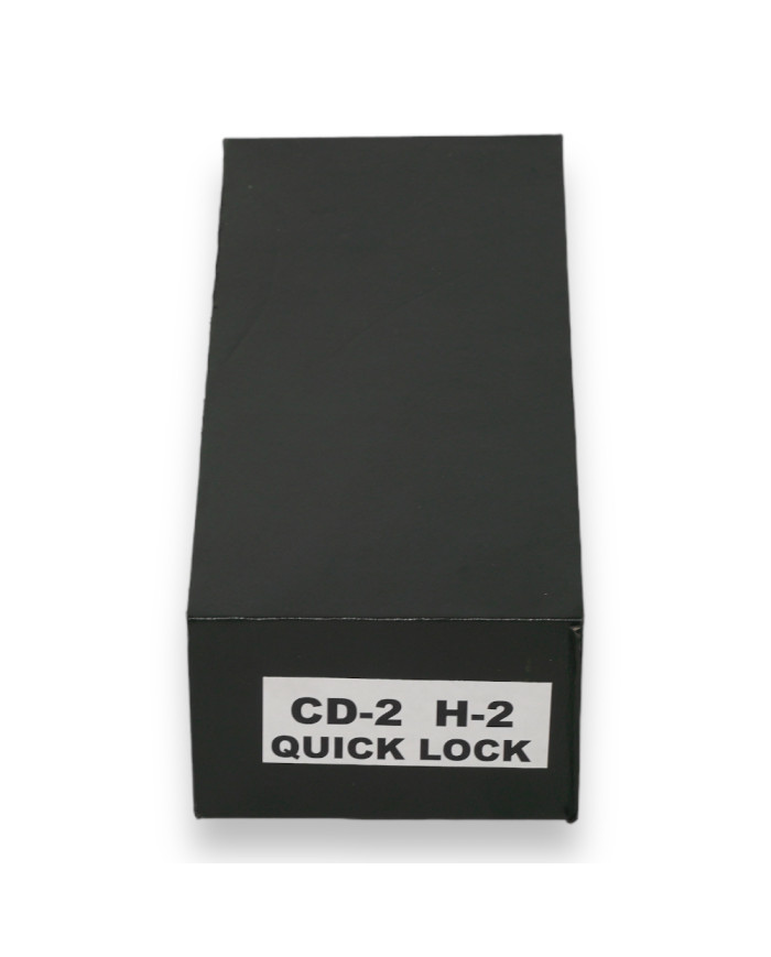 Segment diamentowy (twardy beton) Barikell HGH Barikell -  Segment diamentowy (twardy beton) Barikell HGH Barikell -