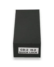 Segment diamentowy (twardy beton) Barikell HGH Barikell -  Segment diamentowy (twardy beton) Barikell HGH Barikell -