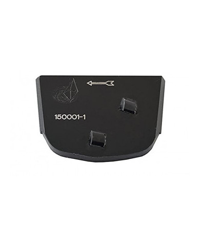 Ošetrenie betónu|Sklep Toolsa.eu