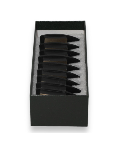 Wszystkie produkty|Sklep Toolsa.eu Wszystkie produkty|Sklep Toolsa.eu