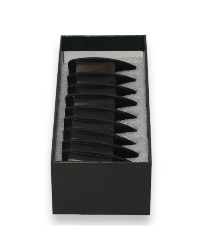 Segment diamentowy (twardy beton) Barikell HGH Barikell -  Segment diamentowy (twardy beton) Barikell HGH Barikell -