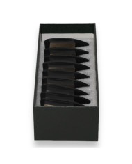 Segment diamentowy (twardy beton) Barikell HGH Barikell -  Segment diamentowy (twardy beton) Barikell HGH Barikell -