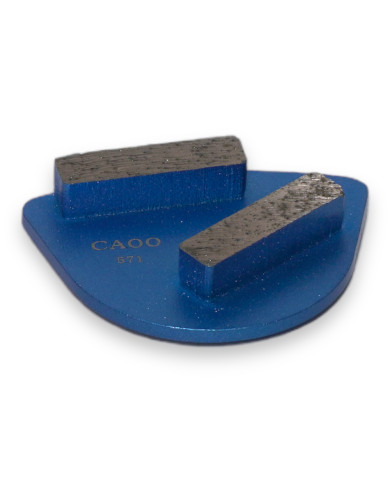 Wszystkie produkty|Sklep Toolsa.eu Wszystkie produkty|Sklep Toolsa.eu