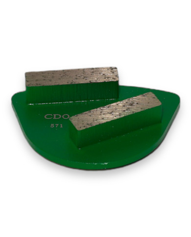 Wszystkie produkty|Sklep Toolsa.eu Wszystkie produkty|Sklep Toolsa.eu