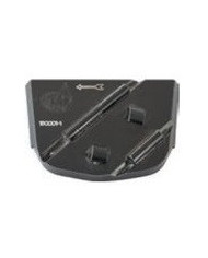 QUICKCHANGE EPCD SURFACE STRIPPING SEGMENT WITH STRAP Lavina - 