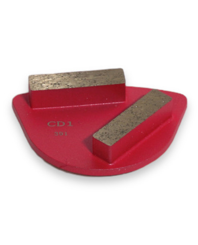 Wszystkie produkty|Sklep Toolsa.eu Wszystkie produkty|Sklep Toolsa.eu